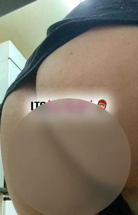 Foto di 3272634843