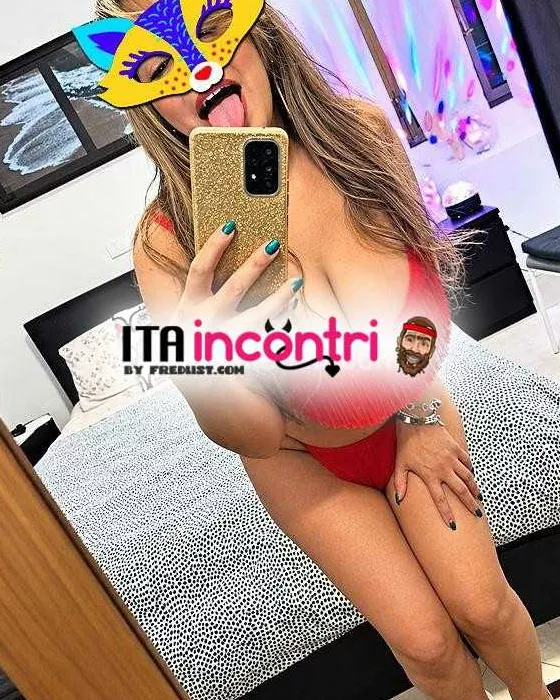 Foto di 3512613240