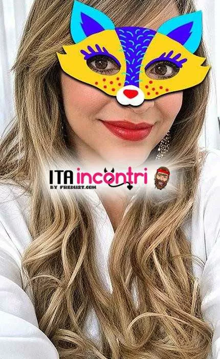 Foto di 3512613240