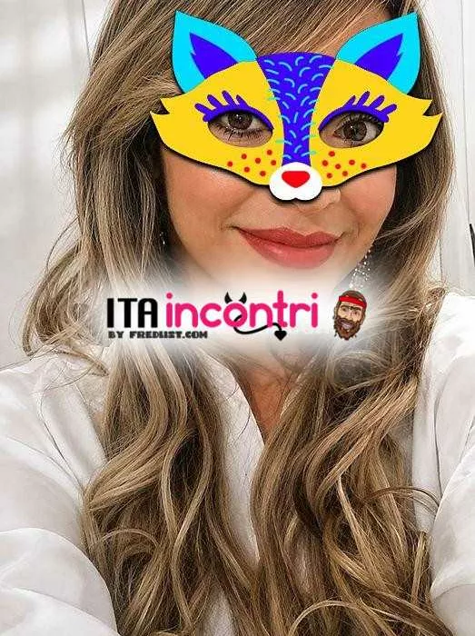 Foto di 3512613240