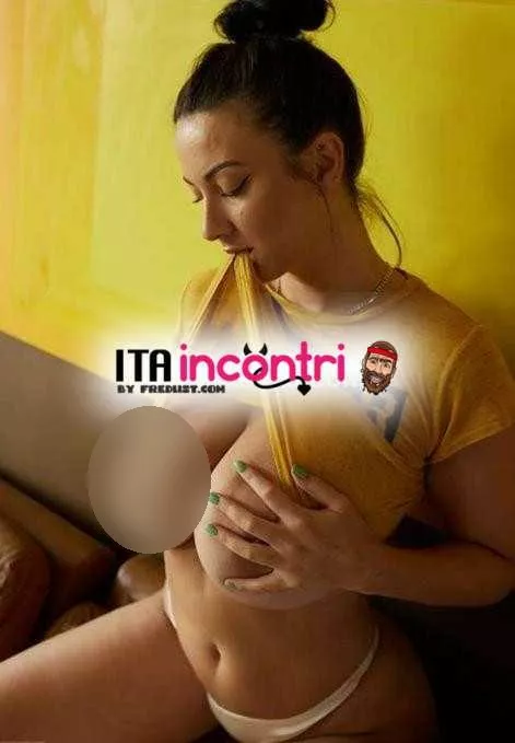 escort.it - no stranieri⚠️ambiente climatizzato! per pochi giorni nella tua citta! anche videochiamata al pagamento!!!!
