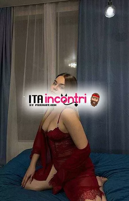 escort.it - ‼️NO STRANIERI‼️NOVITA Riva del Garda 🥵🔥 ⭕️AMO IL SESS0 A 360 GRADI😋 💦IN TUTTE LE POSIZIONE 💦 🔥 POMPE MERAVI