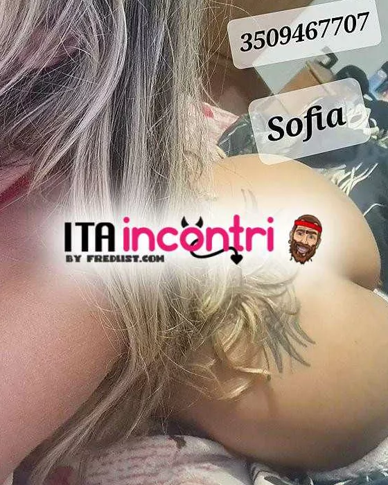 Foto di 3509467707