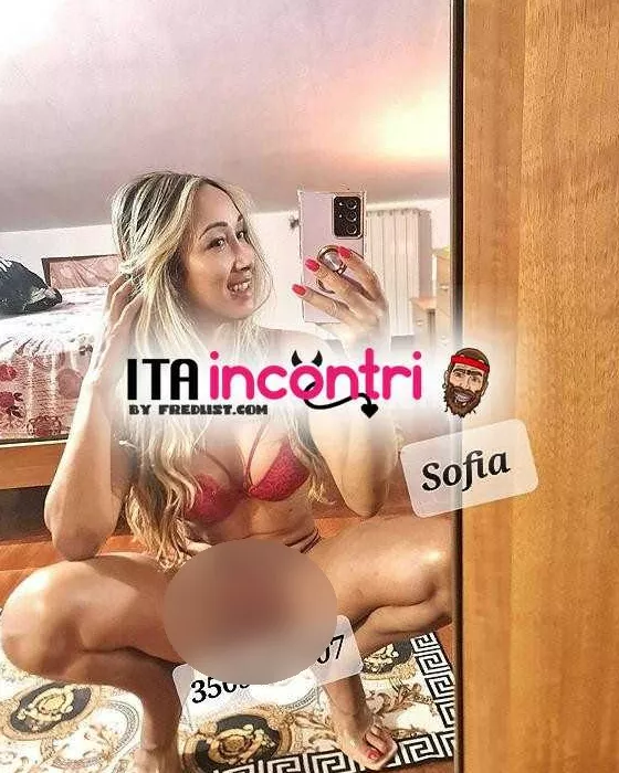 Foto di 3509467707
