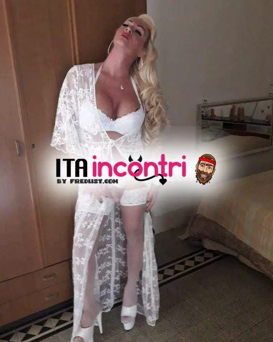 Foto di 3509089616