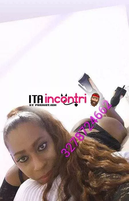 escort.it - NOEMI TRANS POWERFULL VERAMENTE HOT!!!SONO LA TUA FANTASIA SESSUALE ATTIVA E PASSIVA!!! DISPONIBILE PER CURIOSI E PRINCIPIANTI