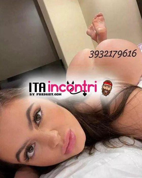 Foto di 3932179616