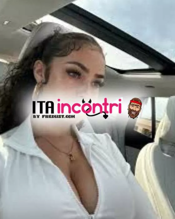 escort.it - Nogara