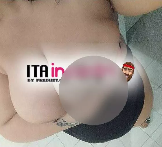 Foto di 3882552181