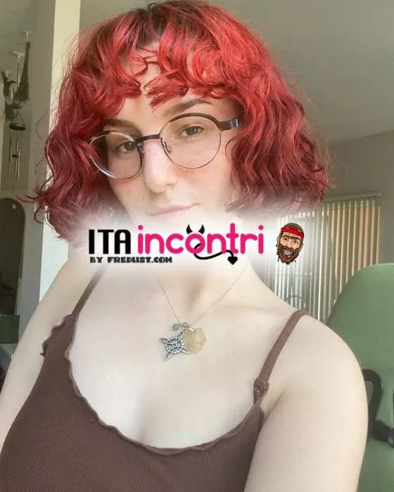escort.it - Nola sesso disponibile