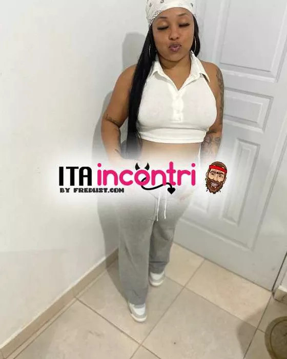 escort.it - Non c'è niente di male nel divertirsi, dimentica lo stress e godiamoci la vita