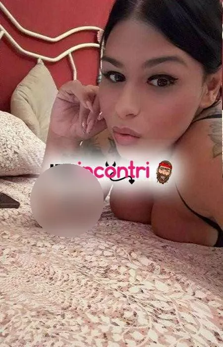 Foto di 3934763061