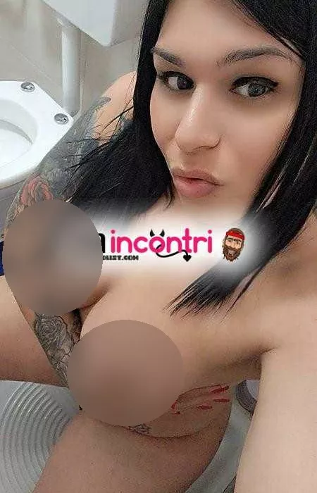 escort.it - NON DONNA🔥🔥PACHINO CENTRO LEGGI IL CARTELLINO NELLE FOTO NO PERDI TEMPO SOPRATTUTTO STRANIERI 🔥🔥
