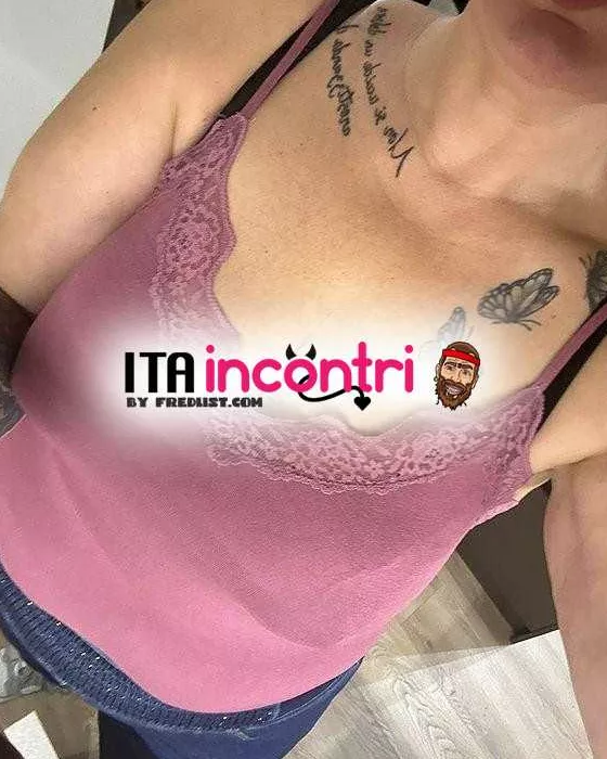 escort.it - 🇮🇹 (NON FACCIO INCONTRI) MAMMINA ITALIANA PER VIDEOCHIAMATE HOT 🥵 CHAT PRIVATA CON FOTO E VIDEO AMATORIALI ❤️🇮🇹