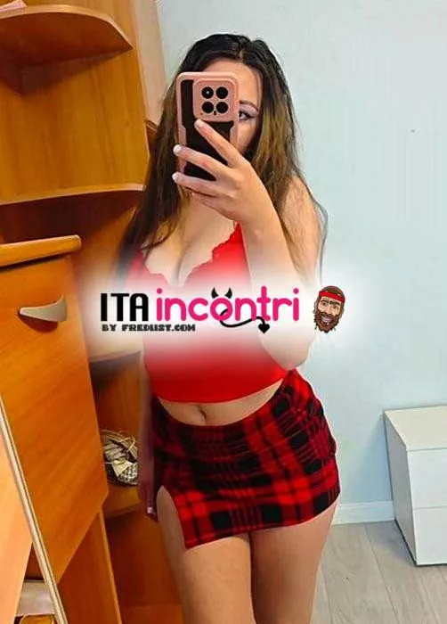 Foto di 3936824731