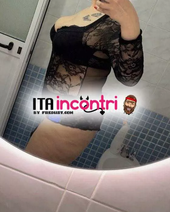 escort.it - 🇮🇹 ( NON INCONTRO ) MAMMINA ITALIANA PER VIDEOCHIAMATA BOLLENTE 🥵 CHAT EROTICA CON VIDEO E FOTO VIDEO AMATORIALI ❤🇮🇹