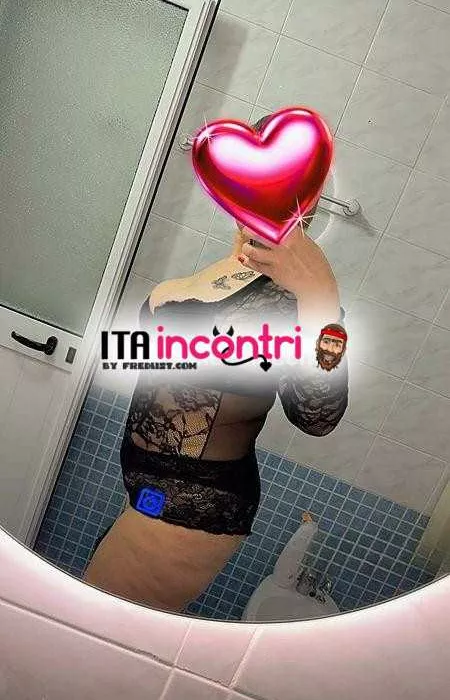 escort.it - ( NON INCONTRO ) MAMMINA ITALIANA PER VIDEOCHIAMATA BOLLENTE 🥵 CHAT EROTICA CON VIDEO E FOTO VIDEO AMATORIALI ❤🇮🇹 NOVITÀ CHAT EROTICA CON AMICA