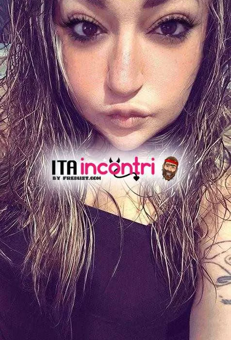 escort.it - 🇮🇹 NON INCONTRO RAGAZZA ITALIANA PER VIDEOCHIAMATA CHAT EROTICA CON VIDEO E FOTO VIDEO AMATORIALI ❤🇮🇹