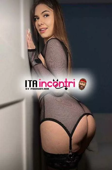 escort.it - NON INCONTRO 🎥SOLO VIDEOCHIAMATA WEBCAM PORCA!SEX CHAT E VIDEO PERSONALIZZATI SCHIAVA O MISSTRESS
