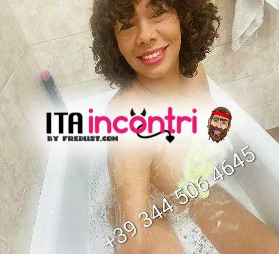 escort.it - (⚠️🚫NON LAVORIAMO CON STRANIERI ⚠️🚫)SENZA FRETTA! NON PIÙ FOTO DI TRUFFA! 200 ❌ 200 REALI, COMPLETI DALLA A ALLA Z, UNA VERA PORCELLINA ! *Offro serie