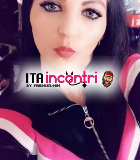 escort.it - Non ospitò appena arrivata, pocca bollente, car sex
