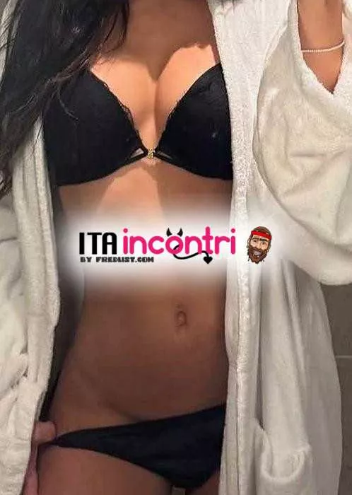 Foto di 3514840006