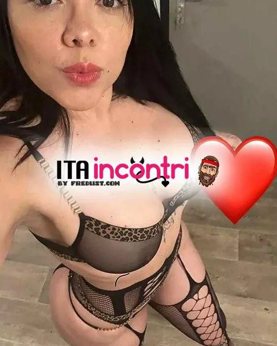 escort.it - 💗💗NON SONO L'UNICA MA SICURAMENTE SONO LA PIÙ REALE💗💗ALEXA❤️ STUPENDA VENEZUELANA 100%real X UN MOMENTO UNICO DI RELAX

💋SONO COME MI VEDI SI NON SO