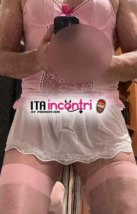 Foto di 3517237721