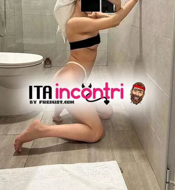 escort.it - NON STRANIERI  SOLO RAGGIUNGO GIOVANNISSIMA 📛💯CASA TUA 🏡🏡HOTEL ⭐ Super Novita Giovane Troettina 🍒figa Calda Esplosiva E Sensuale…