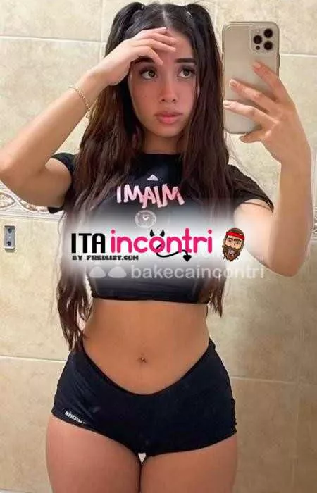 escort.it - Non stranieri 🔥squirt per uomini piccanti😈 mi vedi mentre mi masturbo ◦ e gioco con il vibratore ◦ pioggia dorata bella giovanissima