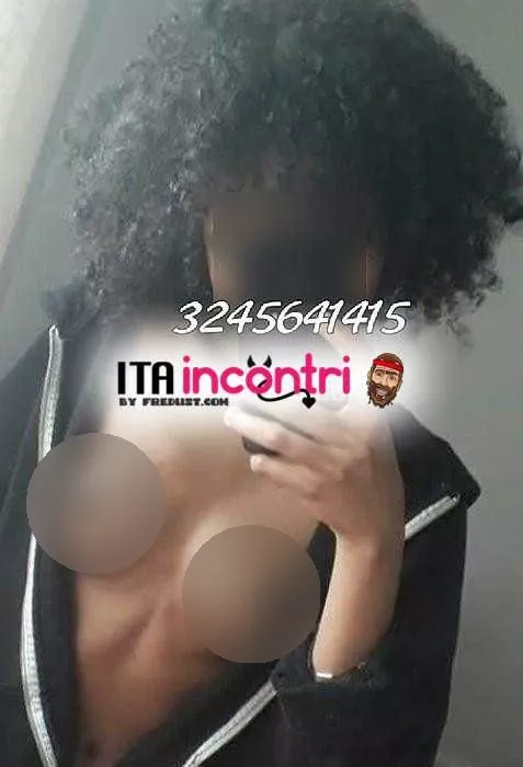 Foto di 3245641415