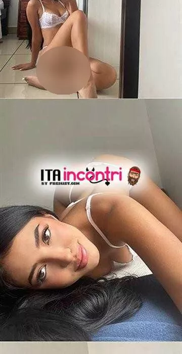 Foto di 3314740908