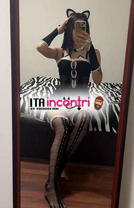Foto di 3920784342
