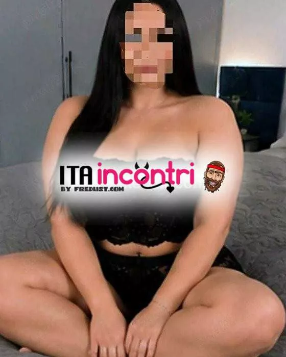escort.it - NOVA ARIVATA DAL TUO PAESE RAGGIUNGO CASA TUA O MOTEL ❗💦🔥😈 pronta per soddisfare tutte le tue fantasie