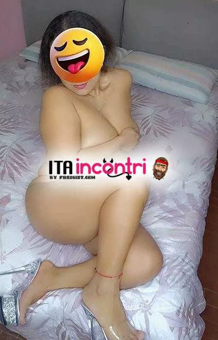 escort.it - Novara Pizza Club PRIMERA VEZ EN ITALIA 💛💛 ESTÁN VIVOS 🥭🥭 JÓVENES, CALIENTES Y APASIONADOS, LISTOS PARA CONOCERTE