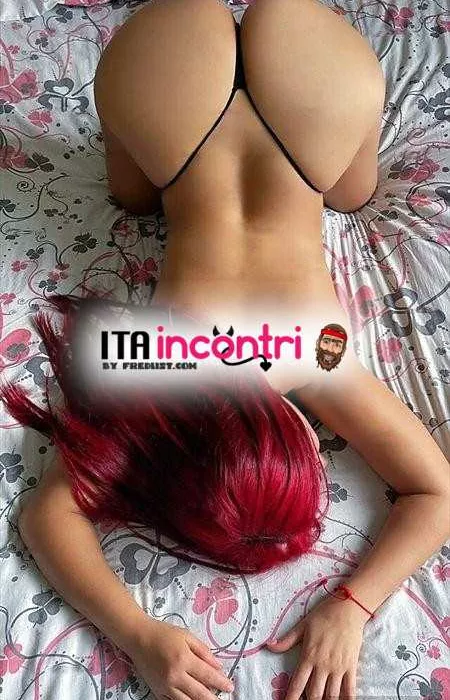 escort.it - 🇨🇴🍀NOVARA PRIMA VOLTA BELLISSIMA MULATA  COLOMBIANA 🔥CALDA PIERCING TETTE, LINGUA GIOVANE FOTO 💯 REALI📸BAMBOLINA👅🤤🍑FIGA STRETTA SUPER CULO !!!! 🥰NON P