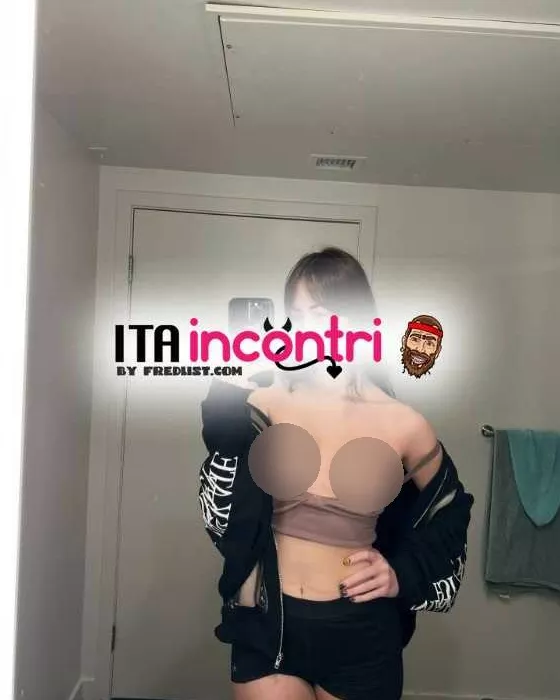 escort.it - Novara 💦💦💧 sexchat Massaggio e sesso