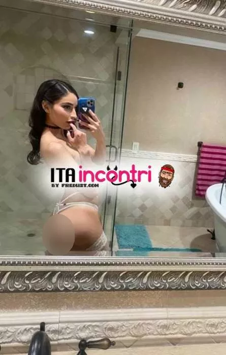 escort.it - NOVARA SEXE ET MASSAGE...vos informations