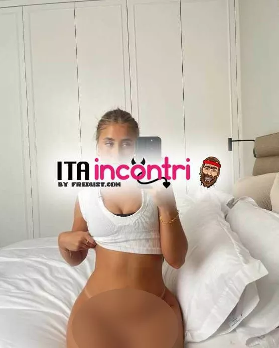 escort.it - Novara Sono disponibile ora