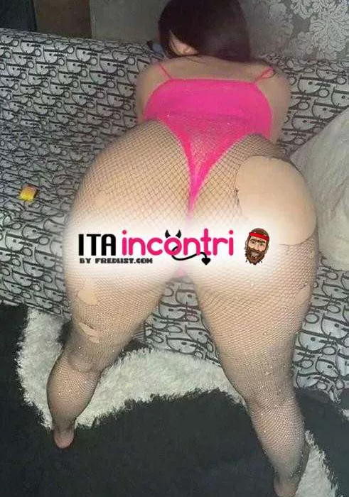Foto di 3474098642
