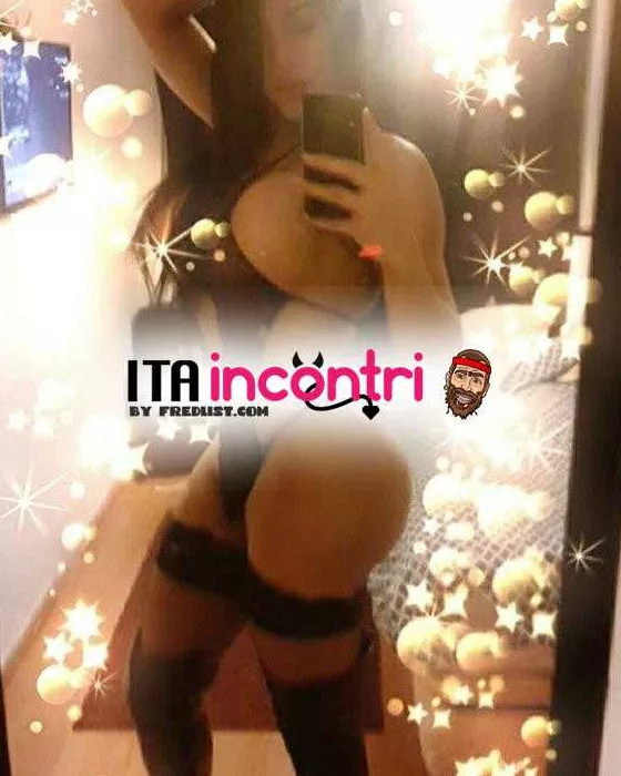 Foto di 3773833080