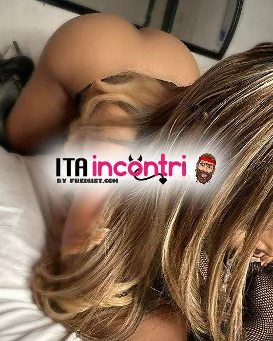 escort.it - NOVI LIGURE ✅ 🥳🐽🔥NEW BELLA TRANS 🏳️‍⚧️FLAVIA ACTIVA I PASSIVA 🍒🍌BOCCA ,CALDA COME IL FUOCO🔥69 AL NATURALE ANCHE LE ZOCCOLA 😜😜