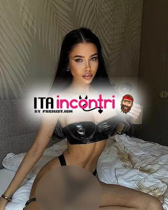 escort.it - Novita 100% reale Senza Freta Prima Volta A Rimini