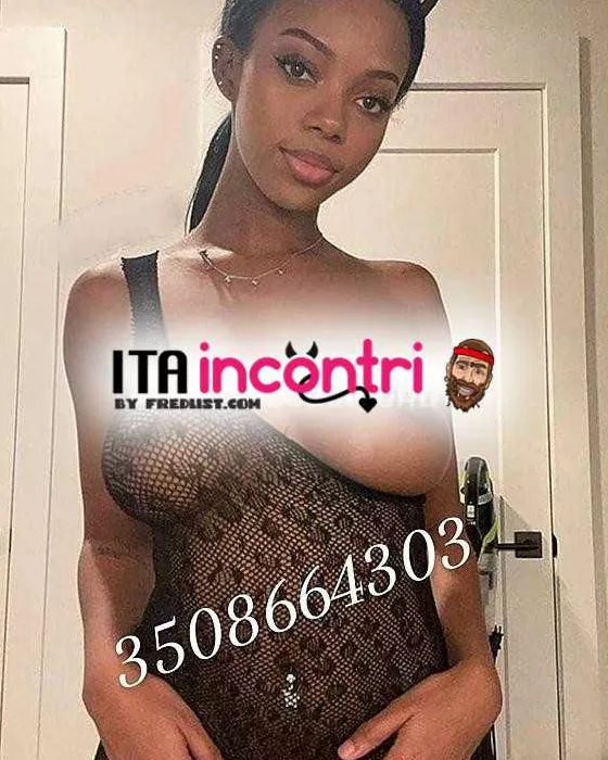 escort.it - 🔥NOVITA A AGRIGENTO✨🔥🥰❤️APPENA ARRIVATA IN CITTÀ LUNA☪️ AMANTE DEL 69♋ PRELIMINARI BAMBOLINA SEXI 💥BRAVISSIMA A PECORINA... DA IMPAZZIRE SOLO FOTO RE