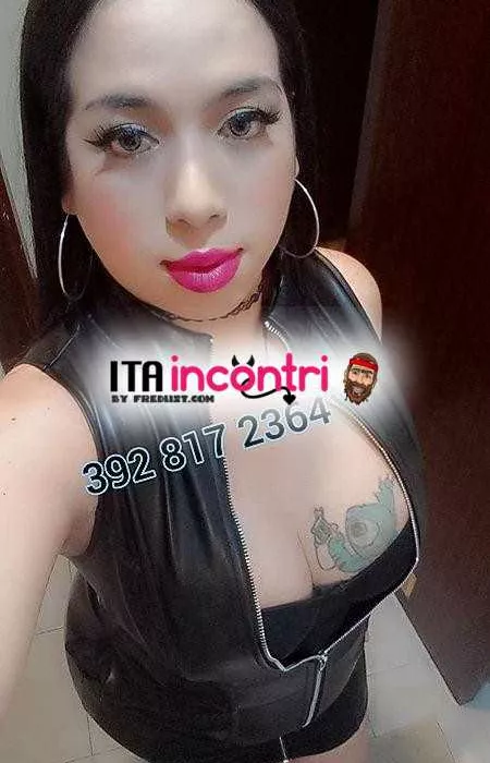 escort.it - NOVITÁ a AVEZZANO !! 🧿NICOLLE TRANS💎BOCCA DI FUOCO 🔥█▬█⓿▀█▀🔥 BOMBA SEXY A/P🧨 👄 PICCANTE 👄 FOTO REALI 💯% 👄 CULO STRETTO🍑 BELLA SORPRESA IN MEZZO LE GAM
