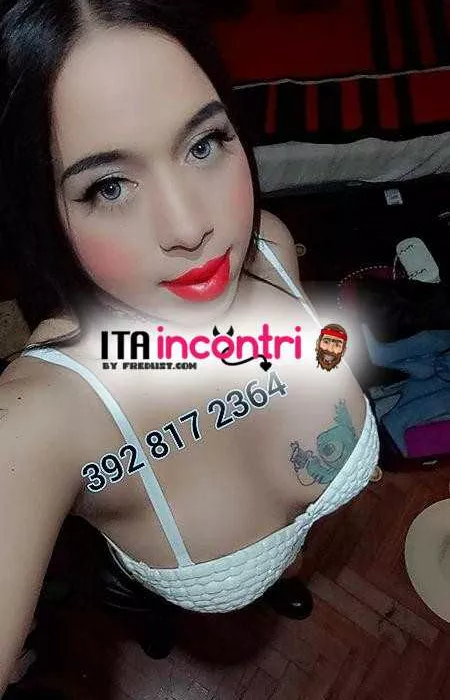 Foto di 3928172364