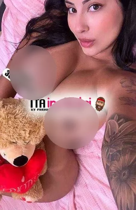 Foto di 3512764740