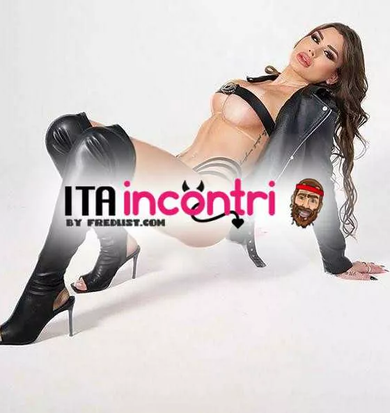 escort.it - 🔥!! NOVITÀ A LANCUSI  🔥AMBIENTE CLIMATIZZADO!!! 🇧🇷🏳️‍⚧️NUOVA RAGAZZA TRANS APENNA ARRIVATA PRIMA VOLTA A LA TUA CITTÀ !! 🇧🇷🏳️‍⚧️ LA TRANS