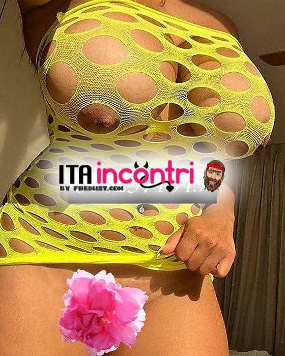 escort.it - 💗 NOVITA A LANCUSI! ECCOMI, SONO TATIANA! UNA DONNA DOLCE, SENSUALE E PIENA DI FASCINO!
