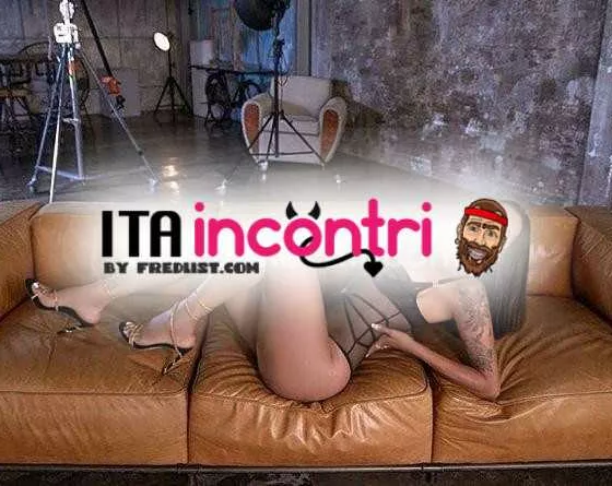 escort.it - NOVITÀ à L’AQUILA PRIMISSIMA VOLTA ✨TRANS KATALINA✨ATTIVA, PASSIVA, UNA VERA FEMMINA MA CON UN ARNESE DURO E PIENO FOTO REALE💯%